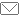IcoMail